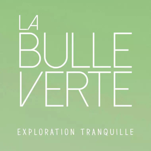 La Bulle Verte - Exploration Tranquille Image 1